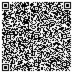 QR code with Betterliving Sunrooms by Portico contacts
