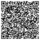 QR code with Investigations Inc contacts
