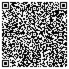 QR code with Betterliving Sunrooms-NW oh contacts