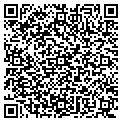 QR code with Joe Richardson contacts