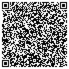 QR code with Patterson Highway Department contacts