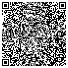 QR code with Investigative Partners contacts