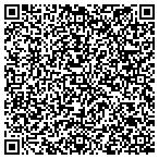 QR code with Pavemaster sealcoating & striping contacts