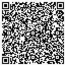 QR code with Carpentree contacts