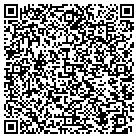 QR code with Cascade Building Day Star Sunrooms contacts