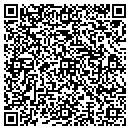 QR code with Willowbrook Stables contacts