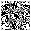 QR code with Pelham Public Works contacts