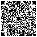 QR code with L A X Super Limo contacts