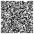 QR code with Todd W Clark Dvm contacts