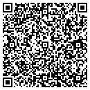 QR code with Wilson David contacts