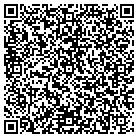 QR code with Pendleton Highway Department contacts