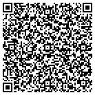 QR code with Chesapeake Home Improvement Group contacts