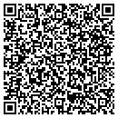 QR code with Custom Autobody Works contacts