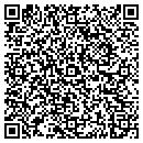 QR code with Windward Stables contacts