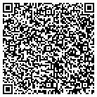 QR code with Clearsky Enclosures LLC contacts