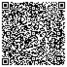 QR code with Penfield Public Works Department contacts