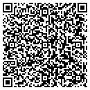 QR code with Learning Disabilities Assn Of Californ contacts