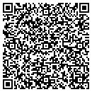 QR code with Wolfsohn Stables contacts