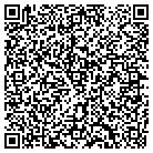 QR code with Pierrepont Highway Department contacts