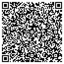 QR code with All-Span Inc contacts