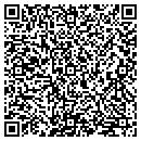 QR code with Mike Keller Ltd contacts