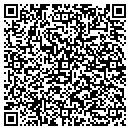 QR code with J D B Assoc L L C contacts