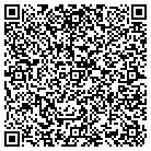 QR code with Woodstock Racing Stable L L C contacts