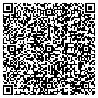 QR code with Pittsford Public Works Department contacts