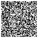 QR code with Call A Nail Salon contacts