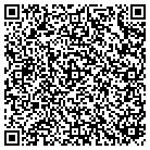 QR code with Limos At Your Service contacts
