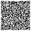 QR code with Builders First Source contacts