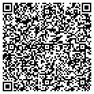 QR code with Jim Palmer Investigations LLC contacts