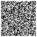 QR code with Wrightway Enterprises contacts