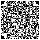 QR code with Limousine Connection contacts