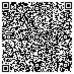 QR code with Built Rite Trusses & Buildings Corporation contacts