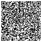 QR code with Veterinary Care & Consultation contacts
