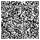 QR code with Left Coast Style contacts