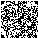 QR code with John G Brenner Investigations contacts