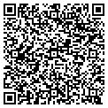 QR code with Joseph Sheridan contacts