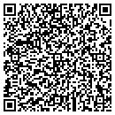 QR code with Lin's Shuttle contacts