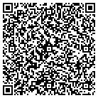 QR code with Chicago Panel & Truss Inc contacts