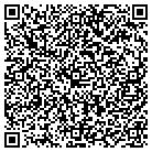 QR code with North County Grease Service contacts