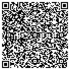 QR code with Dallas Collision Inc contacts