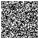 QR code with Chicago Panel Trust contacts