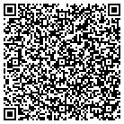 QR code with Potter Highway Department contacts