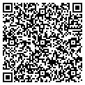 QR code with Apl Inc contacts