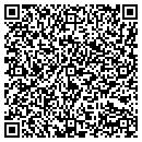 QR code with Colonial Ironworks contacts