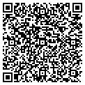 QR code with Gentle Horse Training contacts
