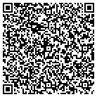QR code with Ken Novi Private Investigation contacts