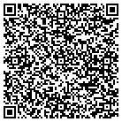 QR code with Gerald Baumer Training Stable contacts